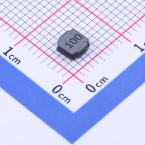 PNLS4018-100M商品缩略图