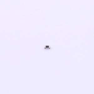 AT0402DRD0717K4L商品缩略图