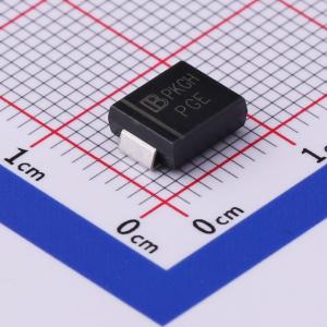 SMDJ54A-AT/TR7商品缩略图