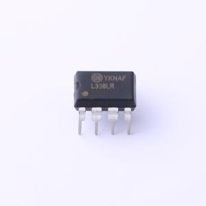 FSL336LRN商品缩略图