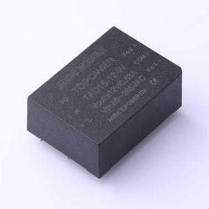 TAD15-12-W商品缩略图