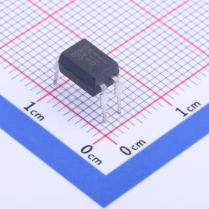 K30101C商品缩略图