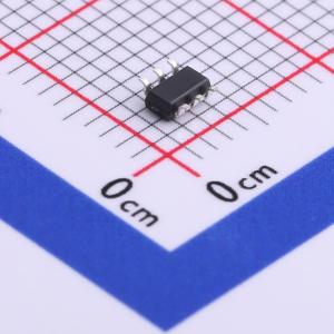 NT1713C-NKBA6商品缩略图