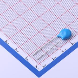 271KD07-(YWT)商品缩略图