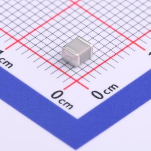 FM32N103J251EFG商品缩略图