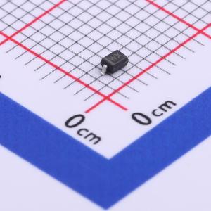 BZT52C2V4S商品缩略图