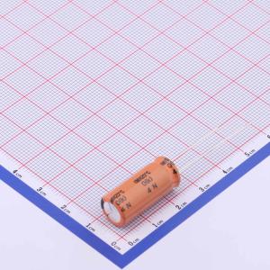 EGXE401ELL100MJ25S商品缩略图