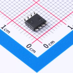 AT24MAC402-SSHM-T商品缩略图