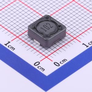 YPRH0703-102M商品缩略图