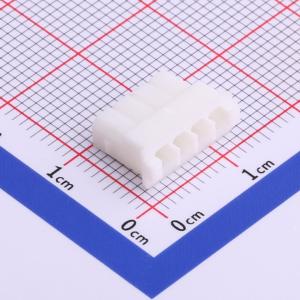 HX25014-4Y商品缩略图