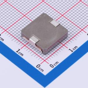 IHLP5050CEER100M01商品缩略图