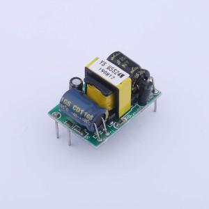 YS-U5S24W 190812商品缩略图