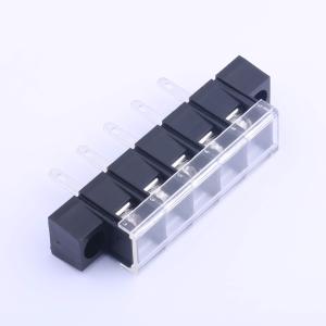 KF48HM-9.5-5P商品缩略图