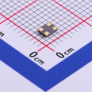 3225-27.00-10-10-10/A商品缩略图