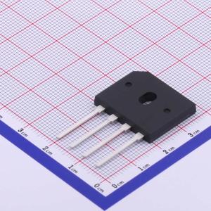 GBU608商品缩略图