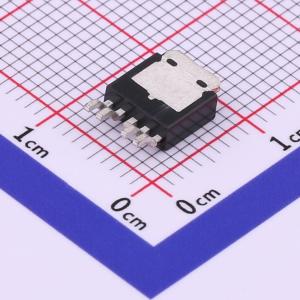 ASM6050AD商品缩略图