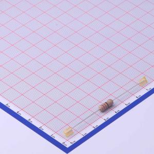 CF2WS-22Ω±5%T商品缩略图