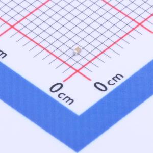 GRM155C80J225KE95D商品缩略图