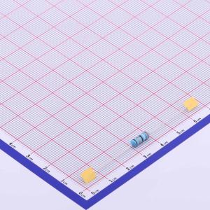 MF1/2W-39Ω±1%T52商品缩略图