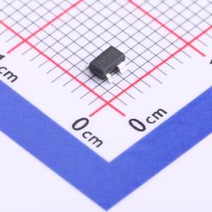 FM5056商品缩略图