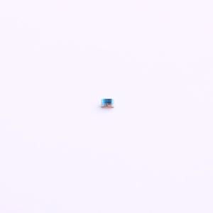 LQW15AN20NJ00D商品缩略图