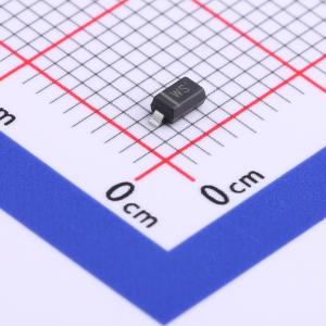 BZT52C36商品缩略图