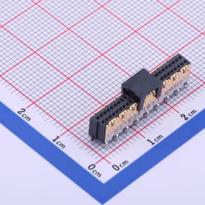 224513商品缩略图