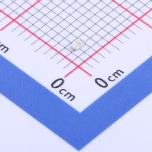 XL-TD1608SURC商品缩略图