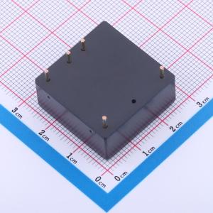 URB2424YMD-10WR3商品缩略图