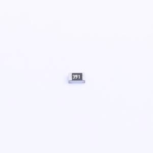 NQ05W8J0391T5E商品缩略图