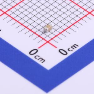 AC0603KRX7R8BB103商品缩略图