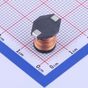 SLQ3340F471MTT商品缩略图