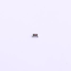 ERJUP3J125V商品缩略图