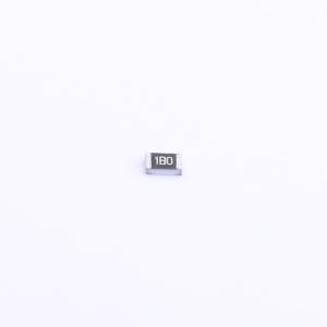 CQ05W8J0180T5E商品缩略图