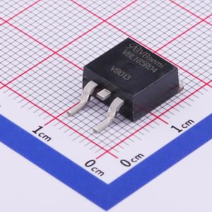 VBL165R04商品缩略图