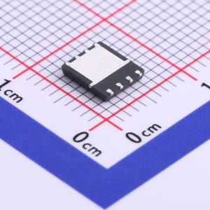 MCAC75N02-TP商品缩略图