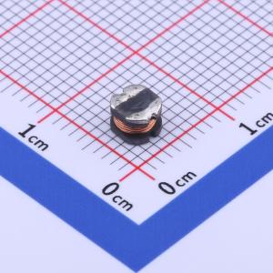 MSCD43-101KT商品缩略图