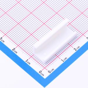 1-640550-0商品缩略图