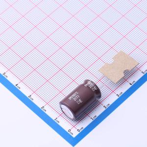 EKY-250ETE102MK20S商品缩略图