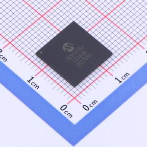 USB5826C-I/KD商品缩略图