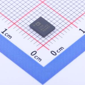 AD7768-1BCPZ-RL7商品缩略图