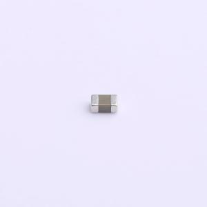 TMK212BBJ475MD-T商品缩略图