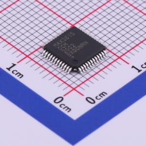 MAX3815CCM+TD商品缩略图