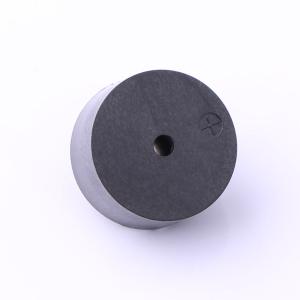 GMC25125YB-16R1000商品缩略图