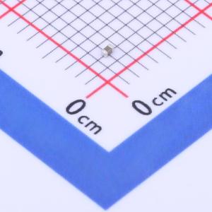 0402X474K100NT商品缩略图