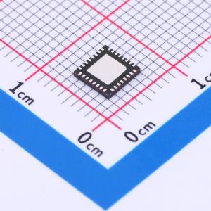 LM25119PSQ/NOPB商品缩略图