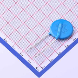 331KD20商品缩略图