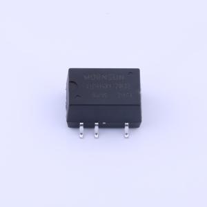 F0509XT-2WR2商品缩略图