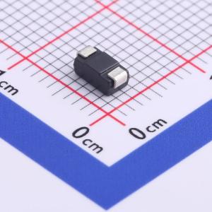SMAJ58A-TP商品缩略图