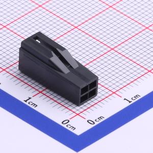 DF62B-4EP-2.2C商品缩略图